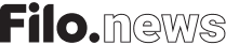logo del header